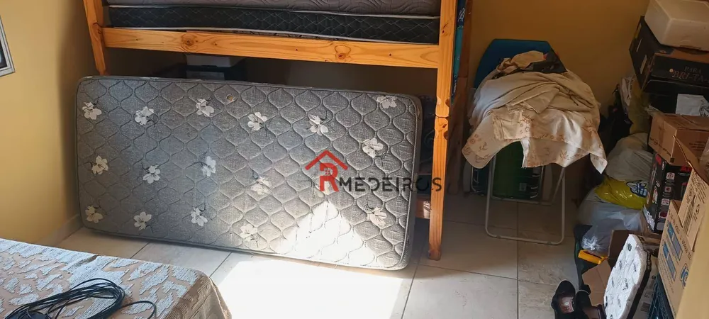 Apartamento, 2 quartos, 82 m² - Foto 3