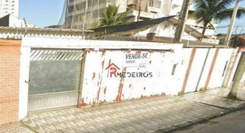 Terreno, 1000 m² - Foto 2
