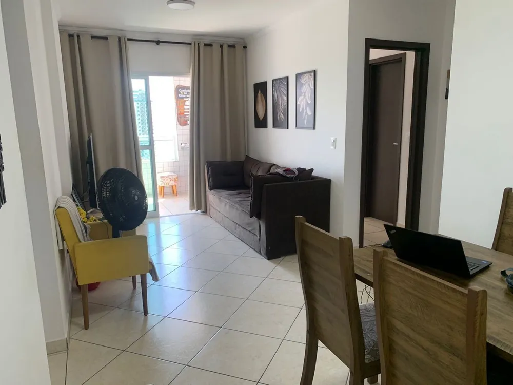 Apartamento, 2 quartos, 79 m² - Foto 3