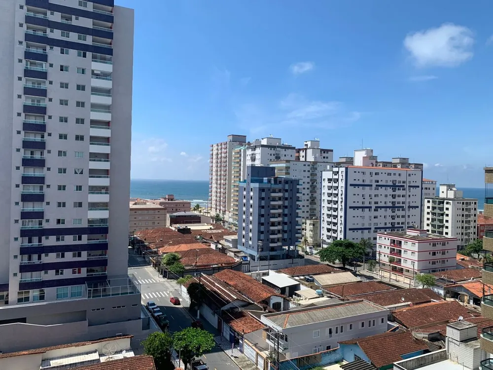 Apartamento, 2 quartos, 79 m² - Foto 2
