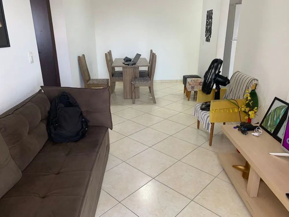 Apartamento, 2 quartos, 79 m² - Foto 4