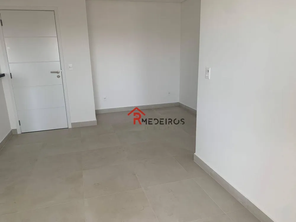 Apartamento, 1 quarto, 56 m² - Foto 4