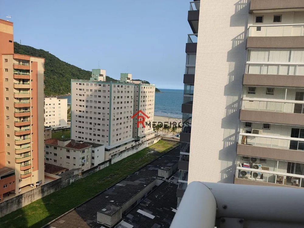 Apartamento, 3 quartos, 116 m² - Foto 1