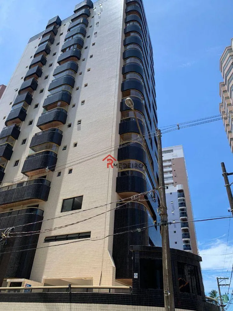 Apartamento, 2 quartos, 75 m² - Foto 4