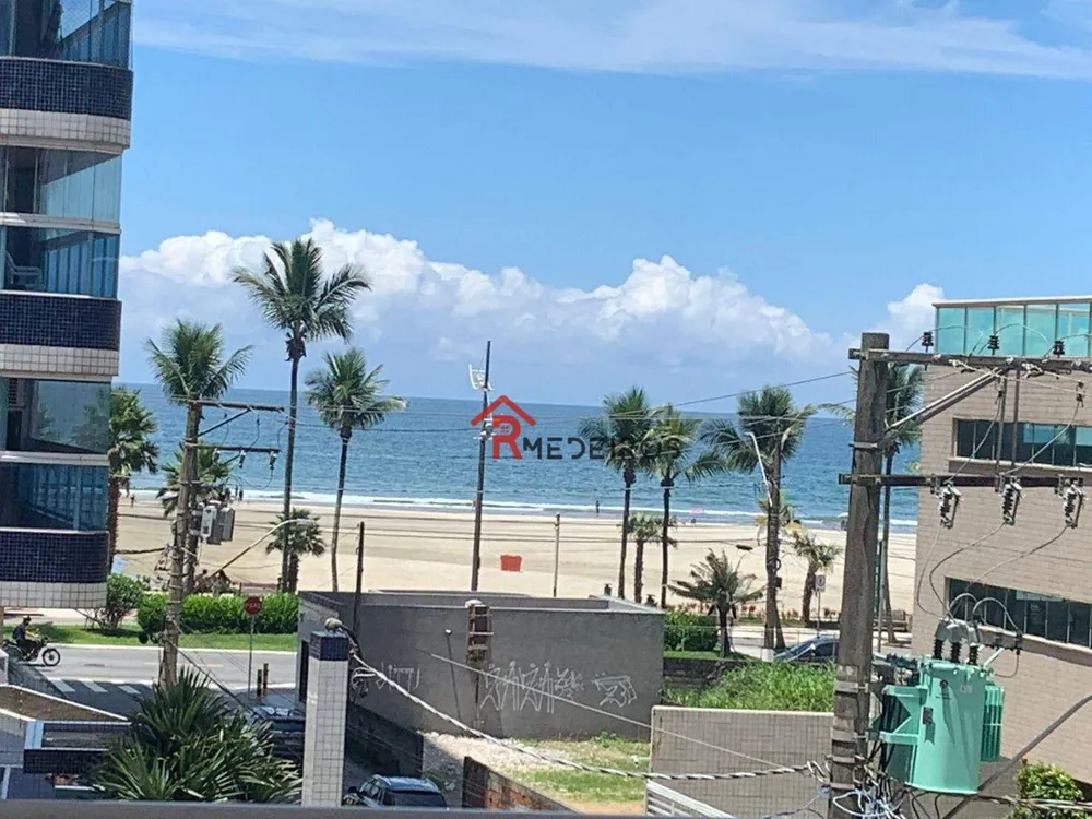Apartamento, 2 quartos, 75 m² - Foto 1