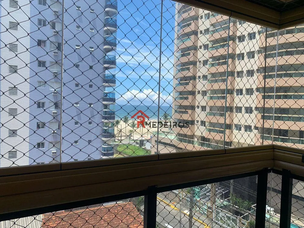 Apartamento, 2 quartos, 75 m² - Foto 3