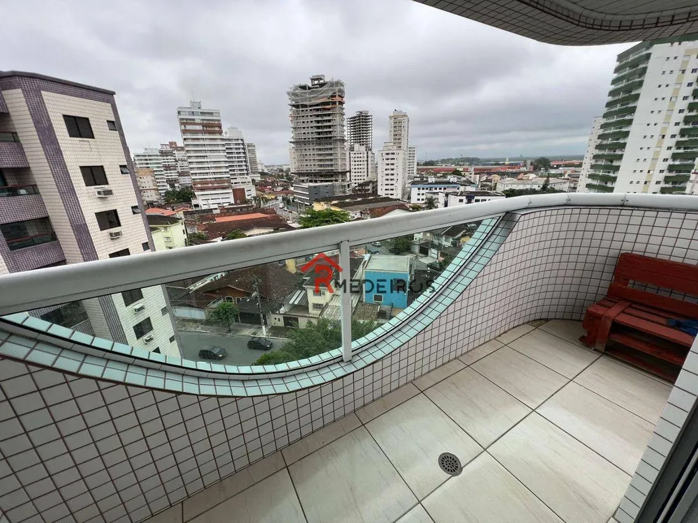 Apartamento, 1 quarto, 55 m² - Foto 4