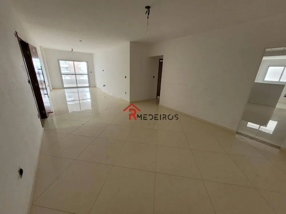 Apartamento, 3 quartos, 162 m² - Foto 2