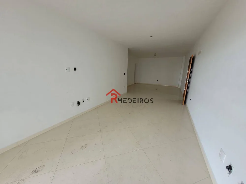Apartamento, 3 quartos, 162 m² - Foto 3