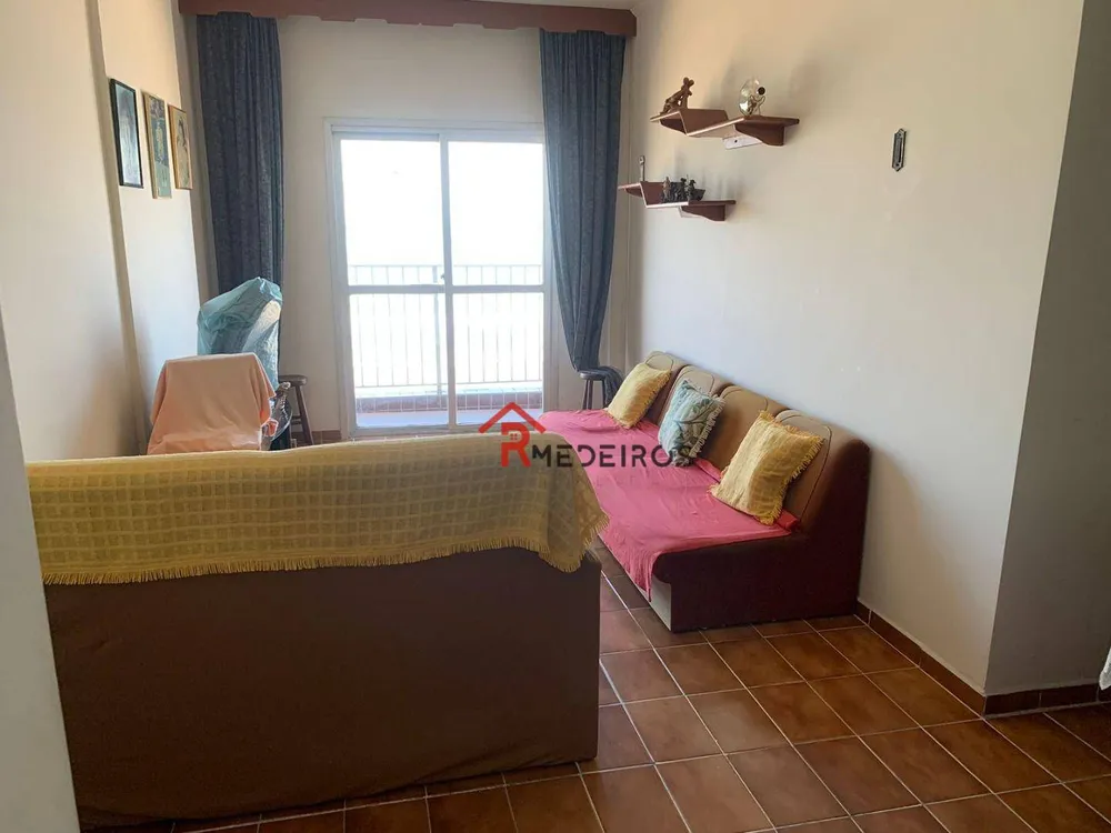 Apartamento, 2 quartos, 80 m² - Foto 4