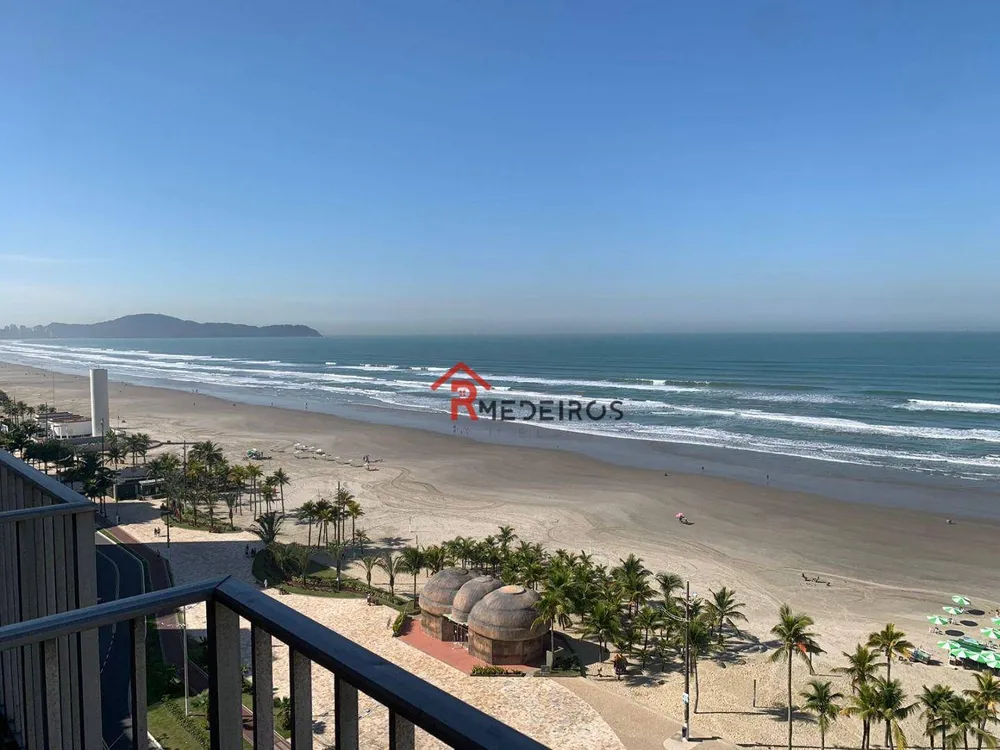 Apartamento, 2 quartos, 80 m² - Foto 1