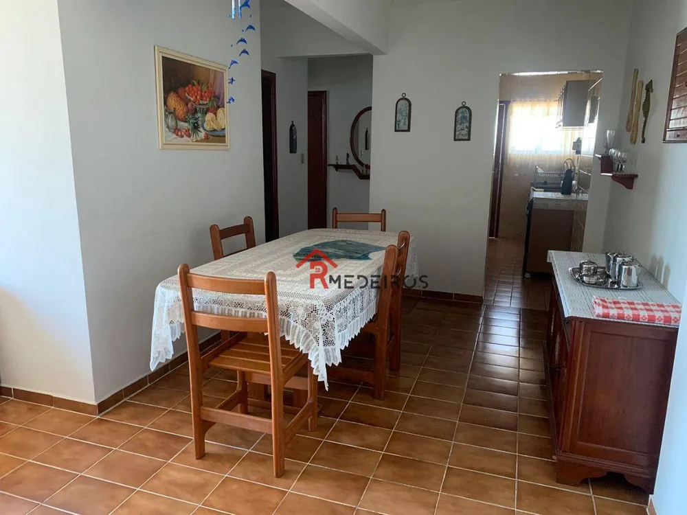 Apartamento, 2 quartos, 80 m² - Foto 3