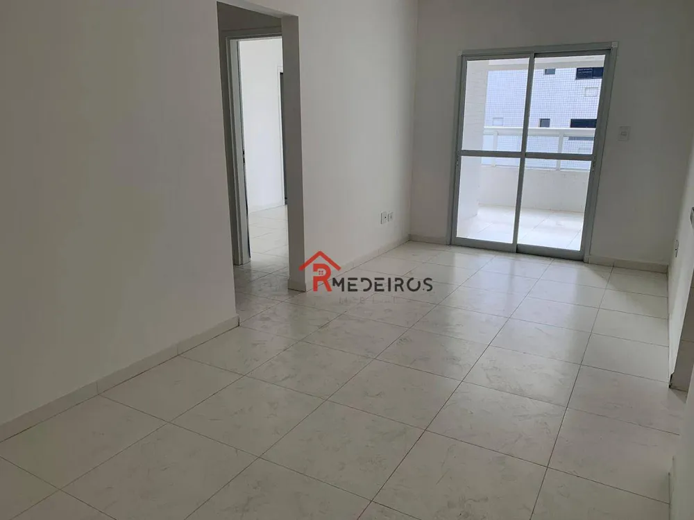 Apartamento, 2 quartos, 102 m² - Foto 3