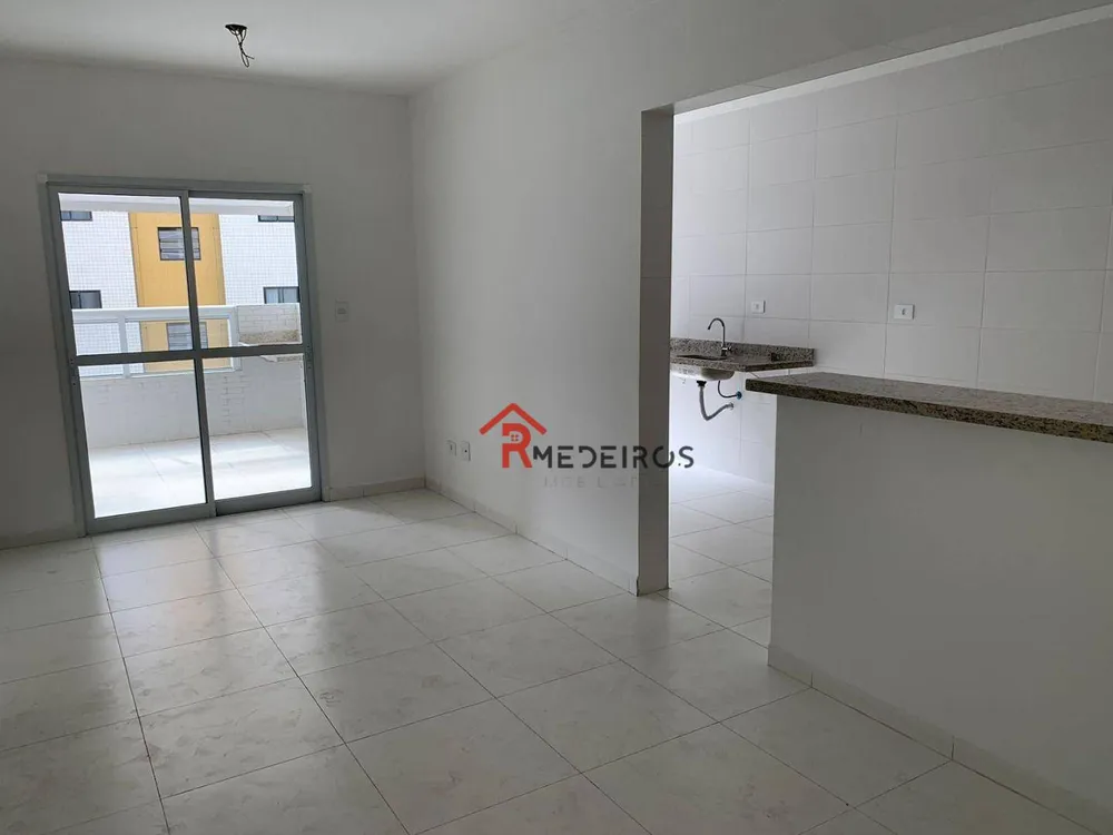 Apartamento, 2 quartos, 102 m² - Foto 4