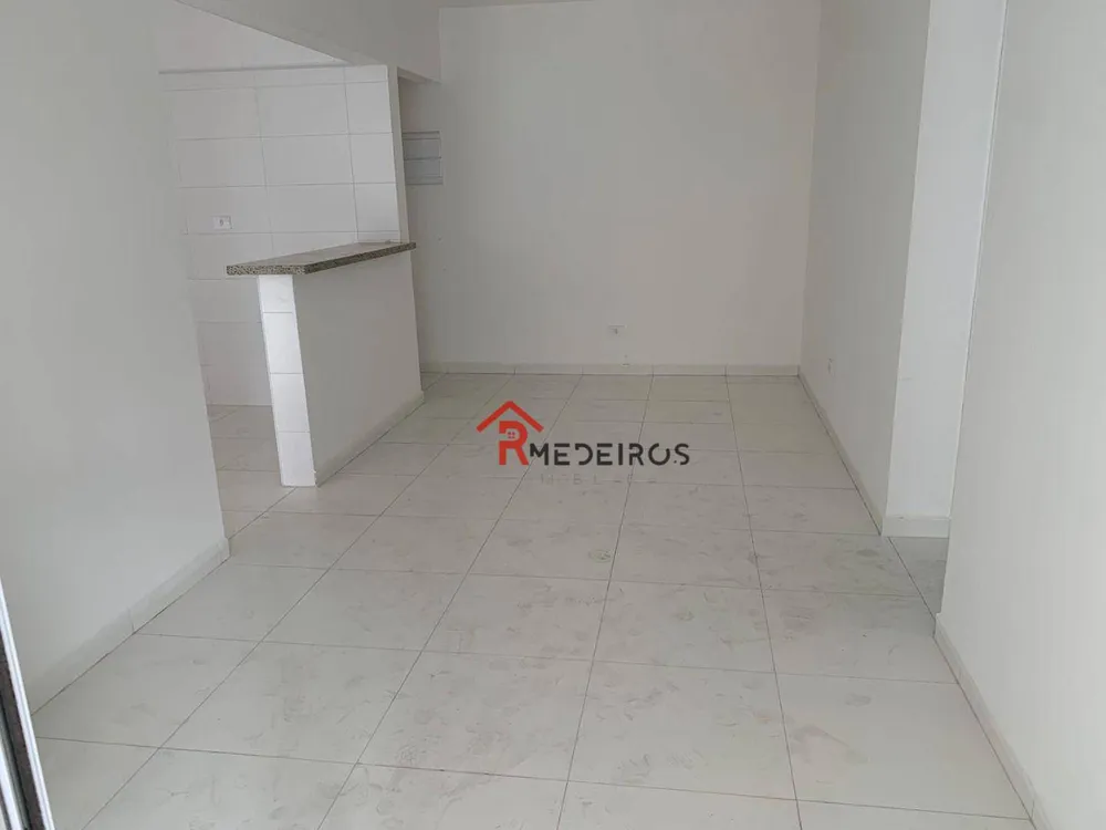 Apartamento, 2 quartos, 102 m² - Foto 2