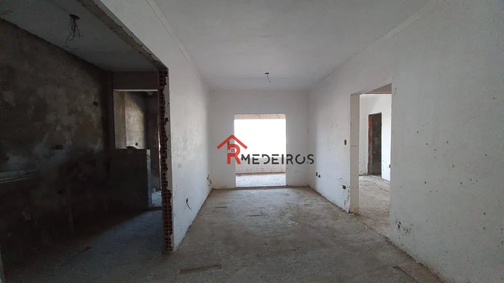 Apartamento, 2 quartos, 76 m² - Foto 4