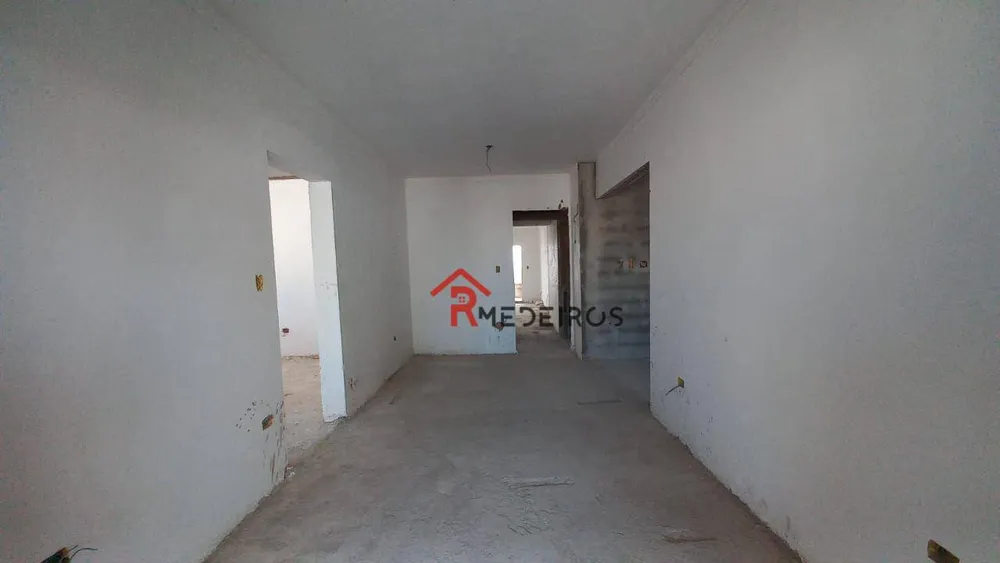 Apartamento, 2 quartos, 76 m² - Foto 3