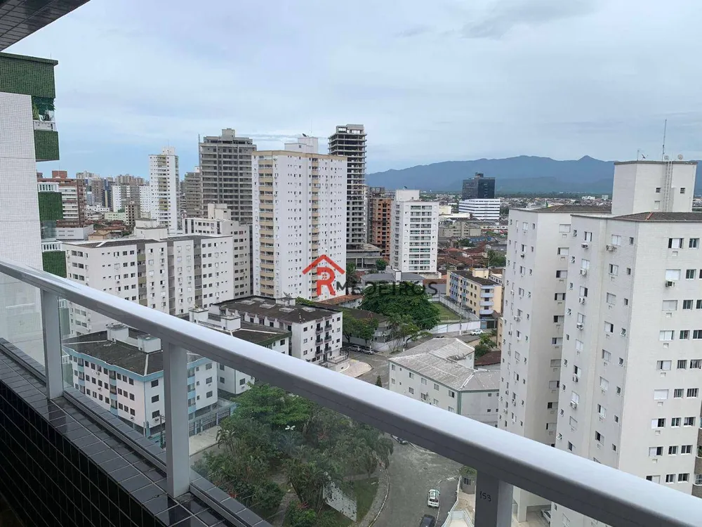 Apartamento, 3 quartos, 149 m² - Foto 1