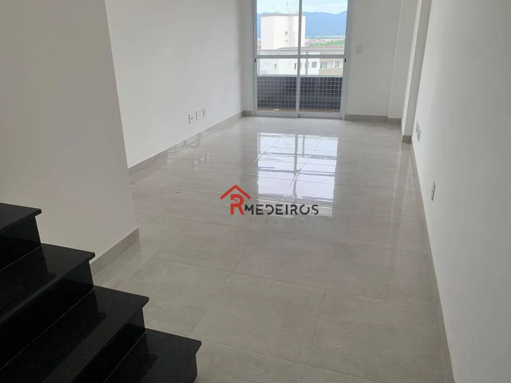 Apartamento, 3 quartos, 149 m² - Foto 2
