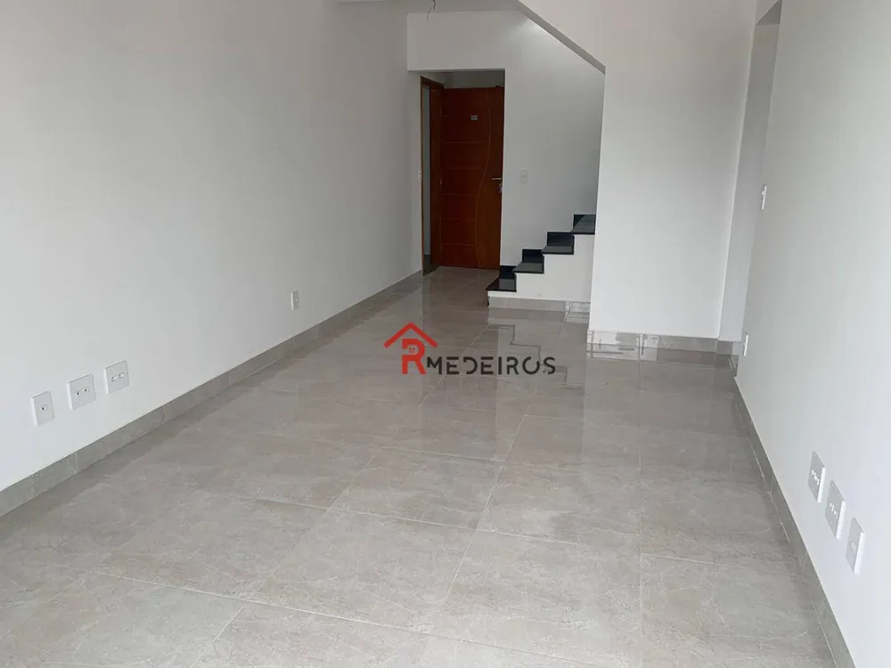 Apartamento, 3 quartos, 149 m² - Foto 3