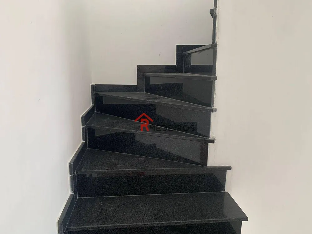 Apartamento, 3 quartos, 149 m² - Foto 4