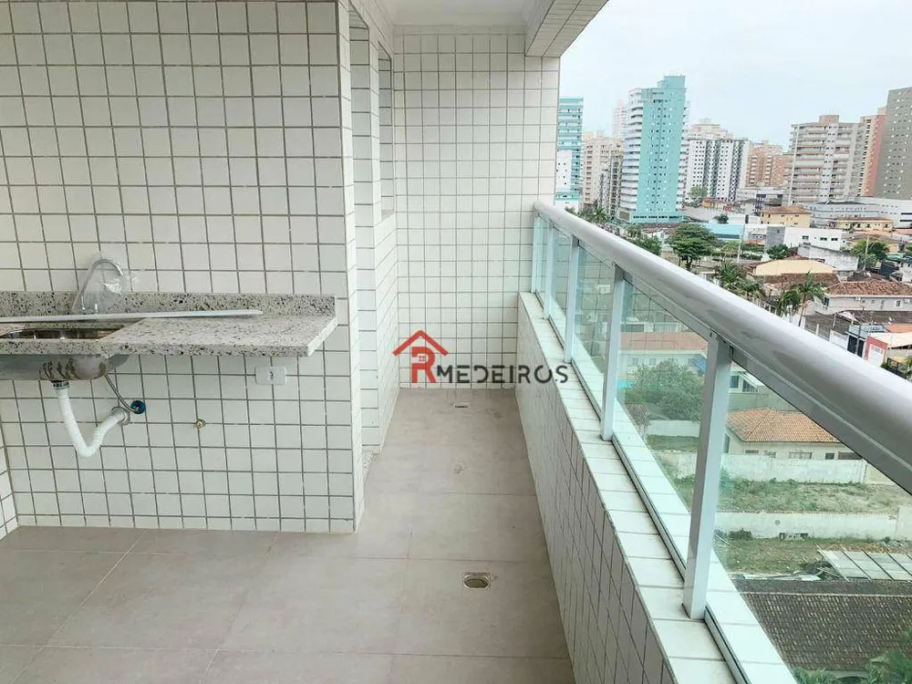 Apartamento, 1 quarto, 54 m² - Foto 4