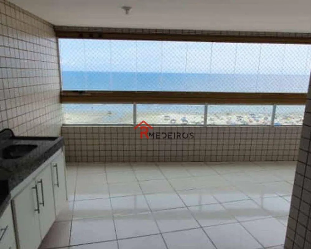 Apartamento, 3 quartos, 130 m² - Foto 4