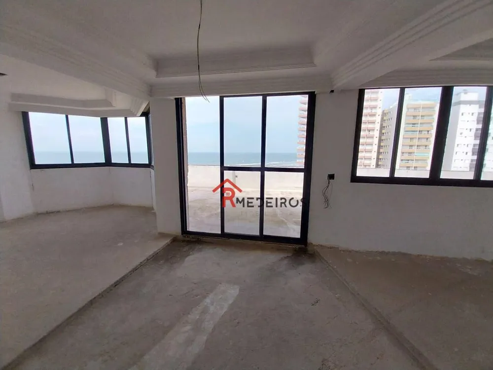 Cobertura, 4 quartos, 230 m² - Foto 4