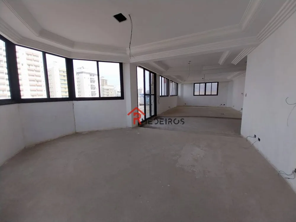 Cobertura, 4 quartos, 230 m² - Foto 2