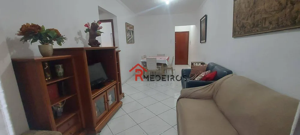 Apartamento, 2 quartos, 75 m² - Foto 4