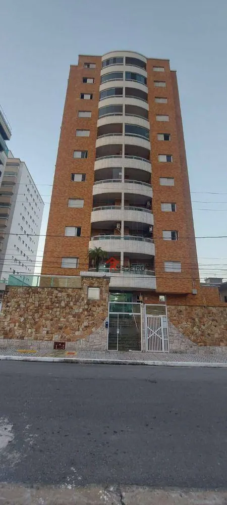 Apartamento, 2 quartos, 75 m² - Foto 1