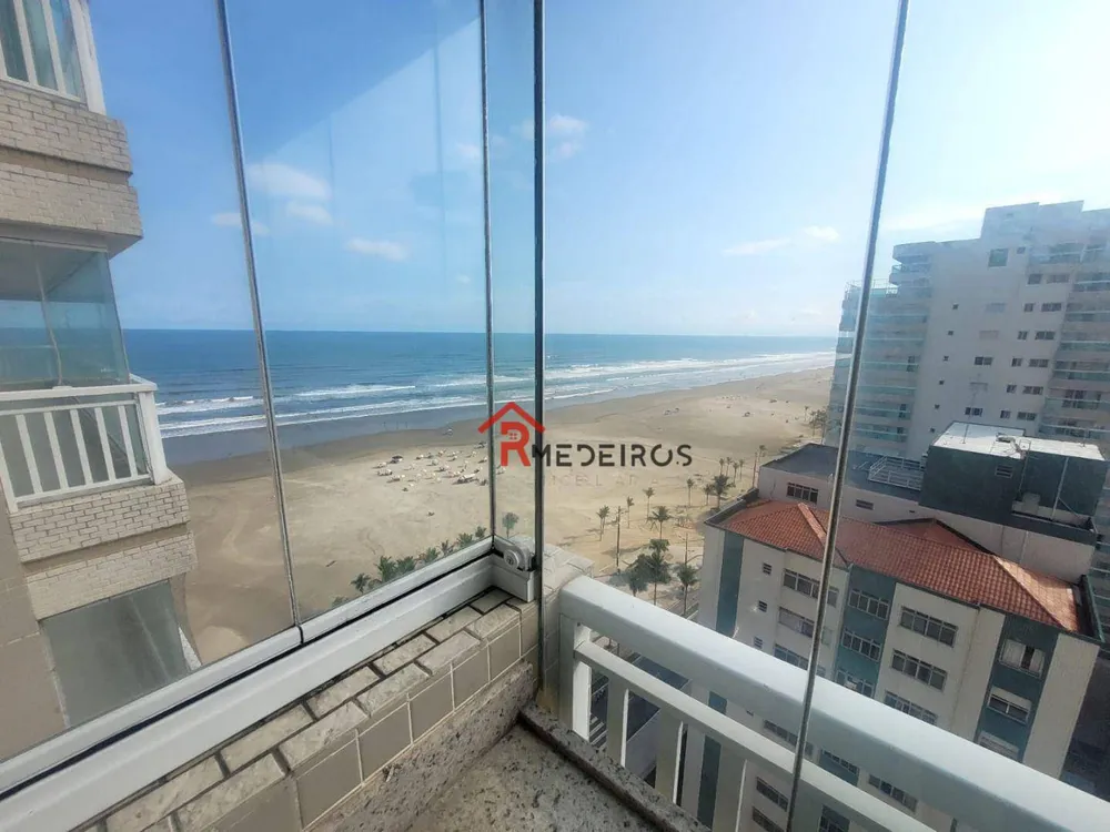 Apartamento, 2 quartos, 90 m² - Foto 4