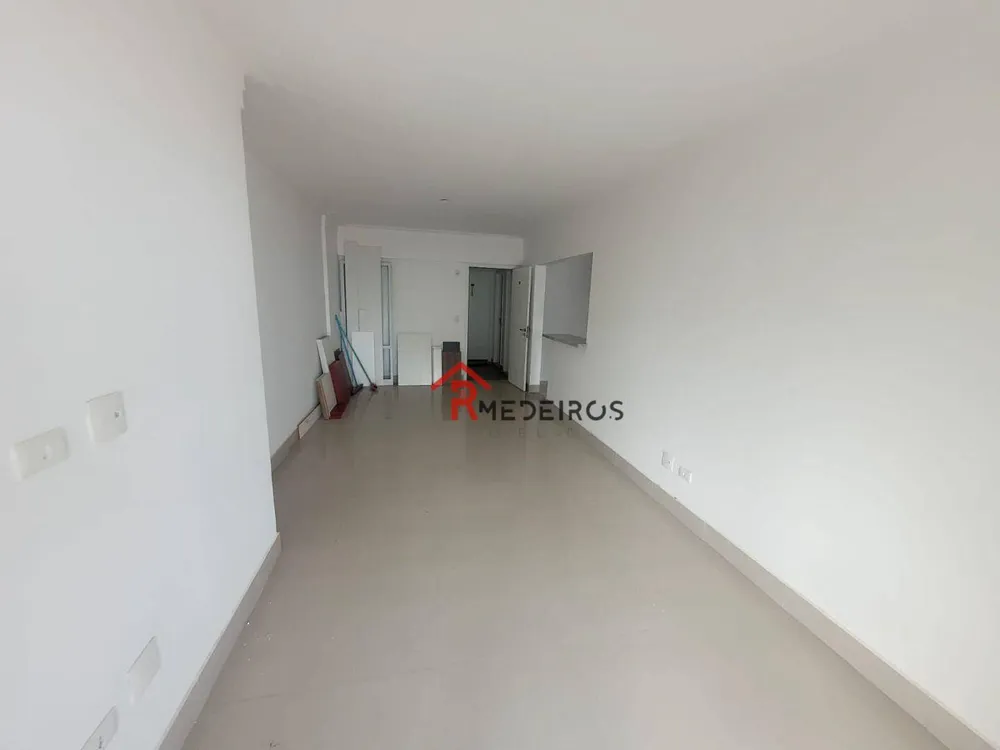 Apartamento, 2 quartos, 90 m² - Foto 3