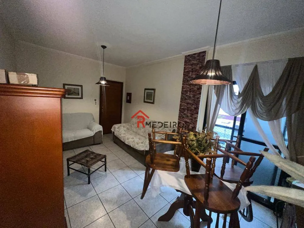 Apartamento, 2 quartos, 75 m² - Foto 4