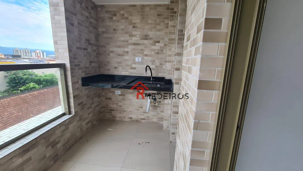 Apartamento, 2 quartos, 77 m² - Foto 4