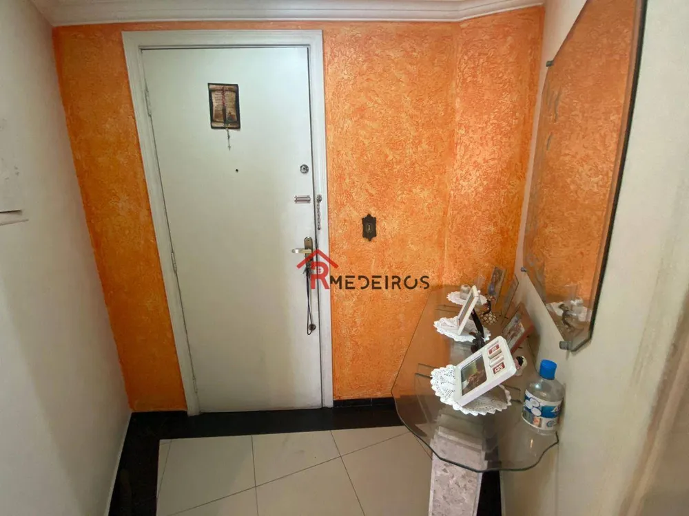 Apartamento, 2 quartos, 72 m² - Foto 4