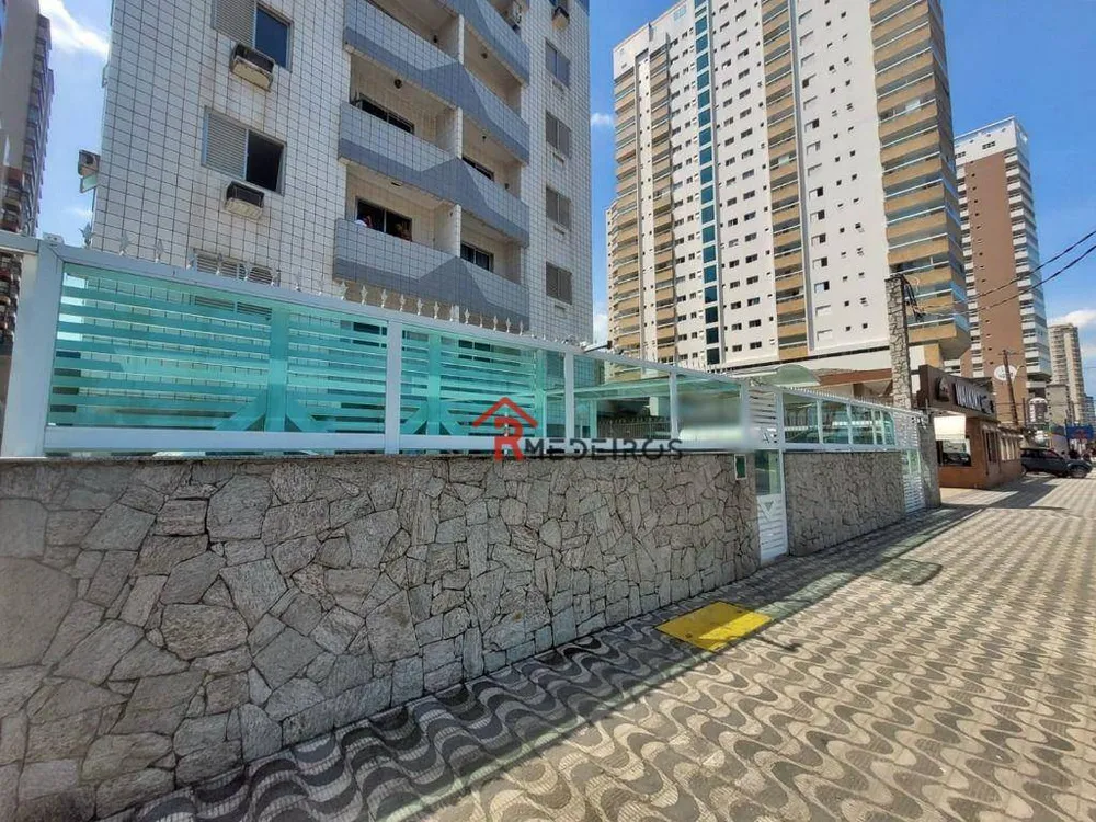 Apartamento, 2 quartos, 72 m² - Foto 2