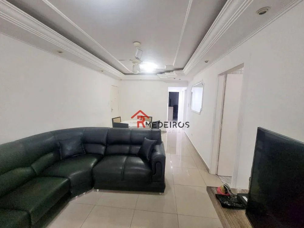 Apartamento, 2 quartos, 72 m² - Foto 4