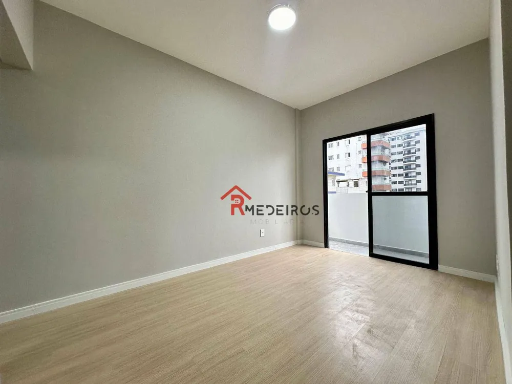 Apartamento, 1 quarto, 46 m² - Foto 4