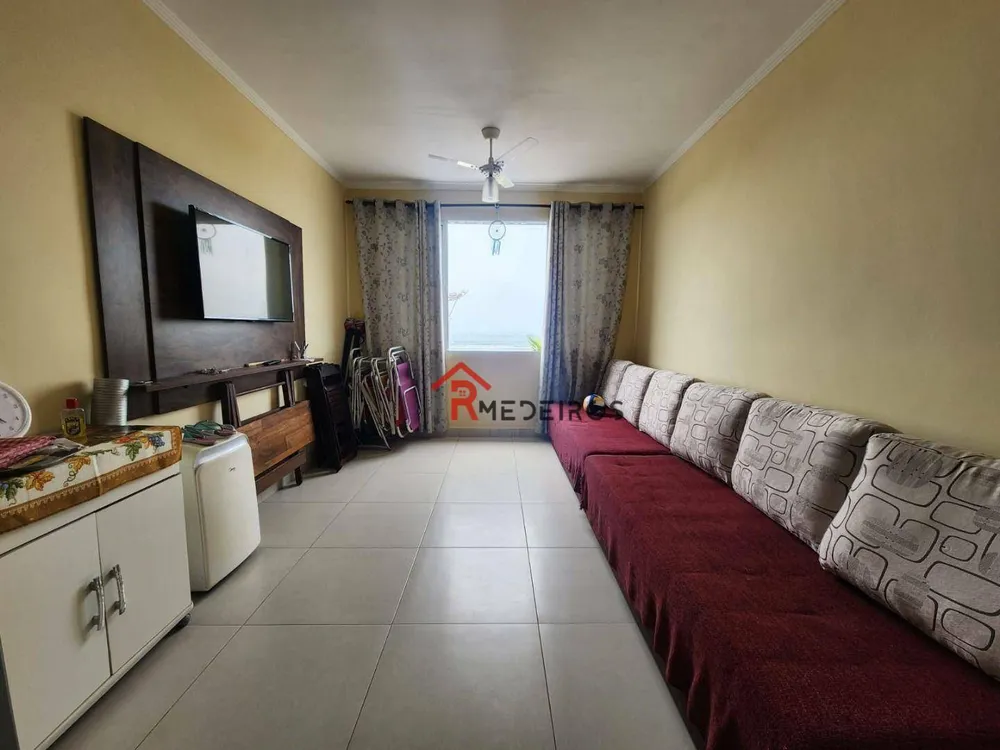 Kitnet-Studio, 29 m² - Foto 3