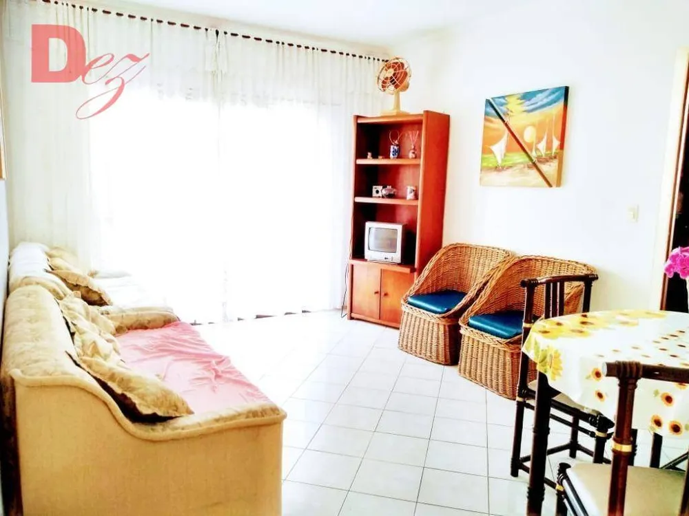 Apartamento, 1 quarto, 57 m² - Foto 4