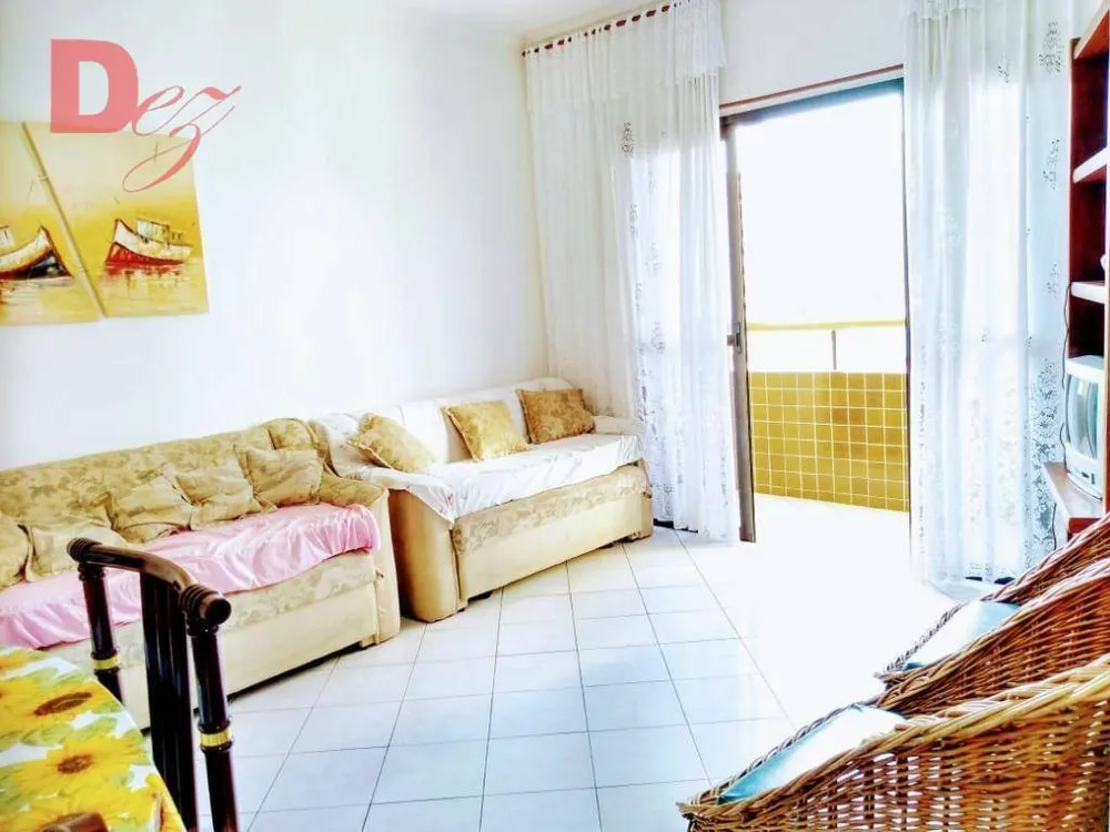 Apartamento, 1 quarto, 57 m² - Foto 3