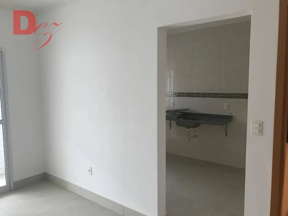 Apartamento, 2 quartos, 87 m² - Foto 3