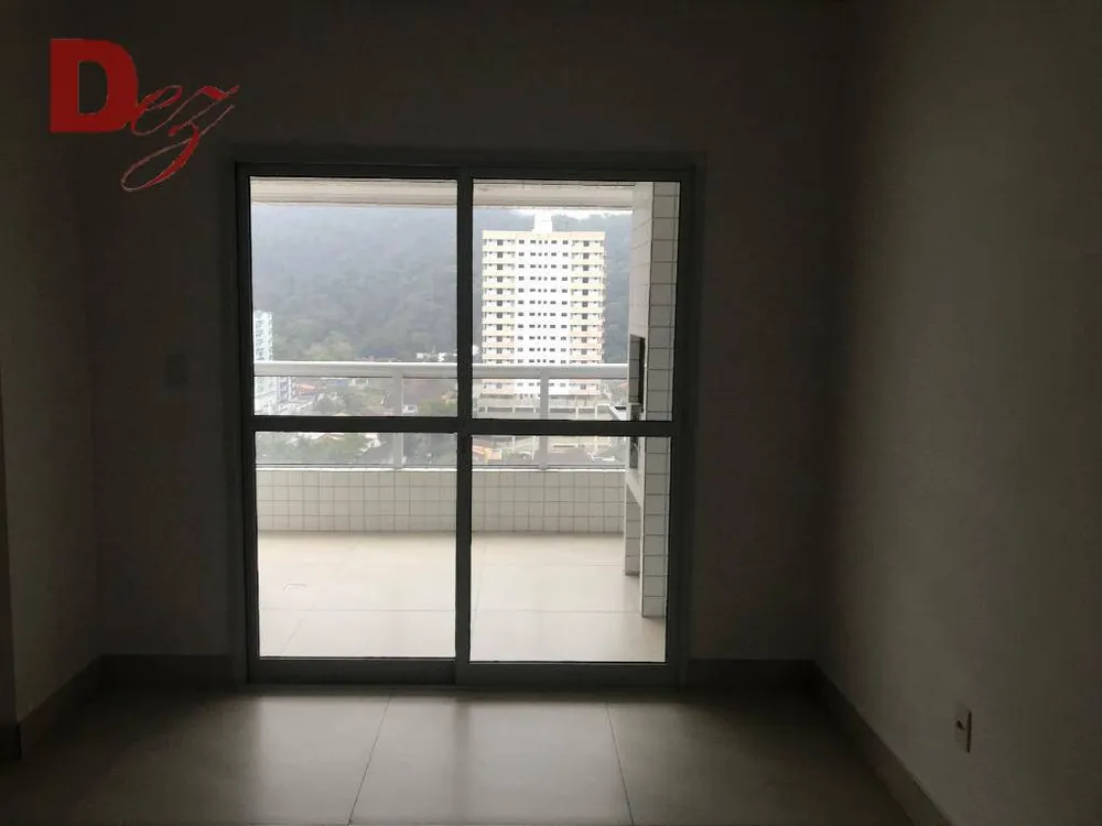 Apartamento, 2 quartos, 87 m² - Foto 4