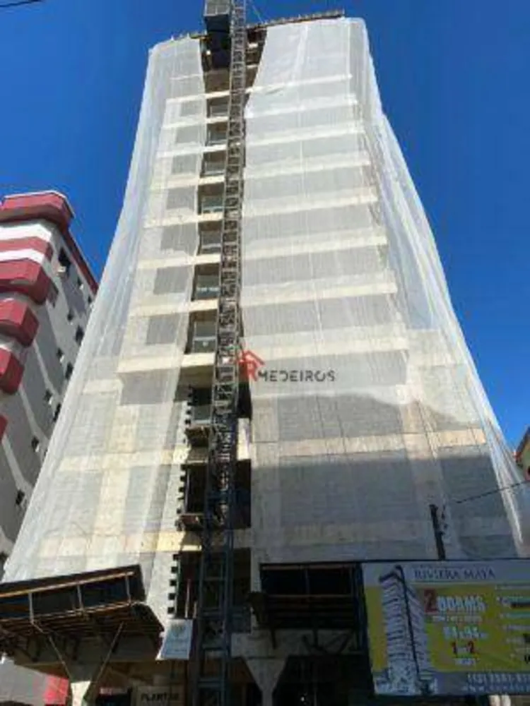 Apartamento, 2 quartos, 88 m² - Foto 4