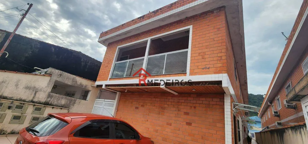 Casa de Condomínio, 2 quartos - Foto 2