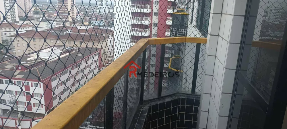Apartamento, 1 quarto, 65 m² - Foto 4