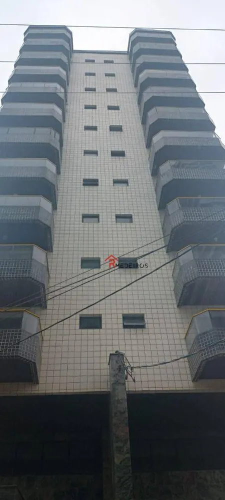 Apartamento, 1 quarto, 65 m² - Foto 1