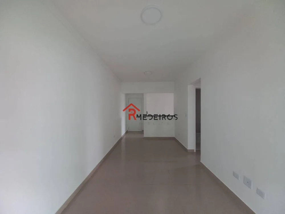 Apartamento, 2 quartos, 74 m² - Foto 3