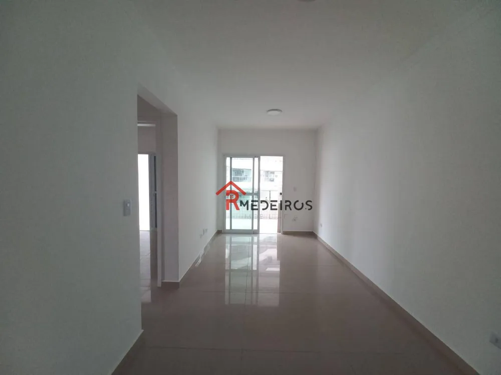 Apartamento, 2 quartos, 74 m² - Foto 1